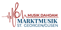 Marktmusik St. Georgen/Gusen